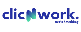 clicNwork